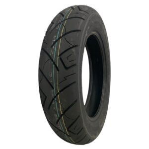 Shinko R777 150/80HB16 Rear Tire for Harley Davidson Softail