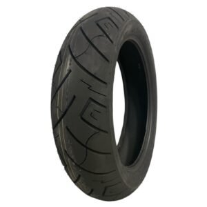Shinko SR777 160/70H-17 Rear Tire for Harley Davidson Dyna