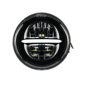 7" LED Headlight for Harley Davidson