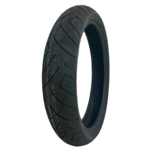 Shinko 130/60HB19 SR777 67H TL REINF Touring Front Tire