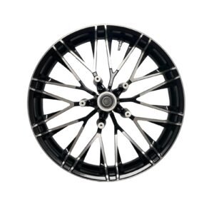 21"x3.5" Front Wheel Rim For Harley Davidson Touring
