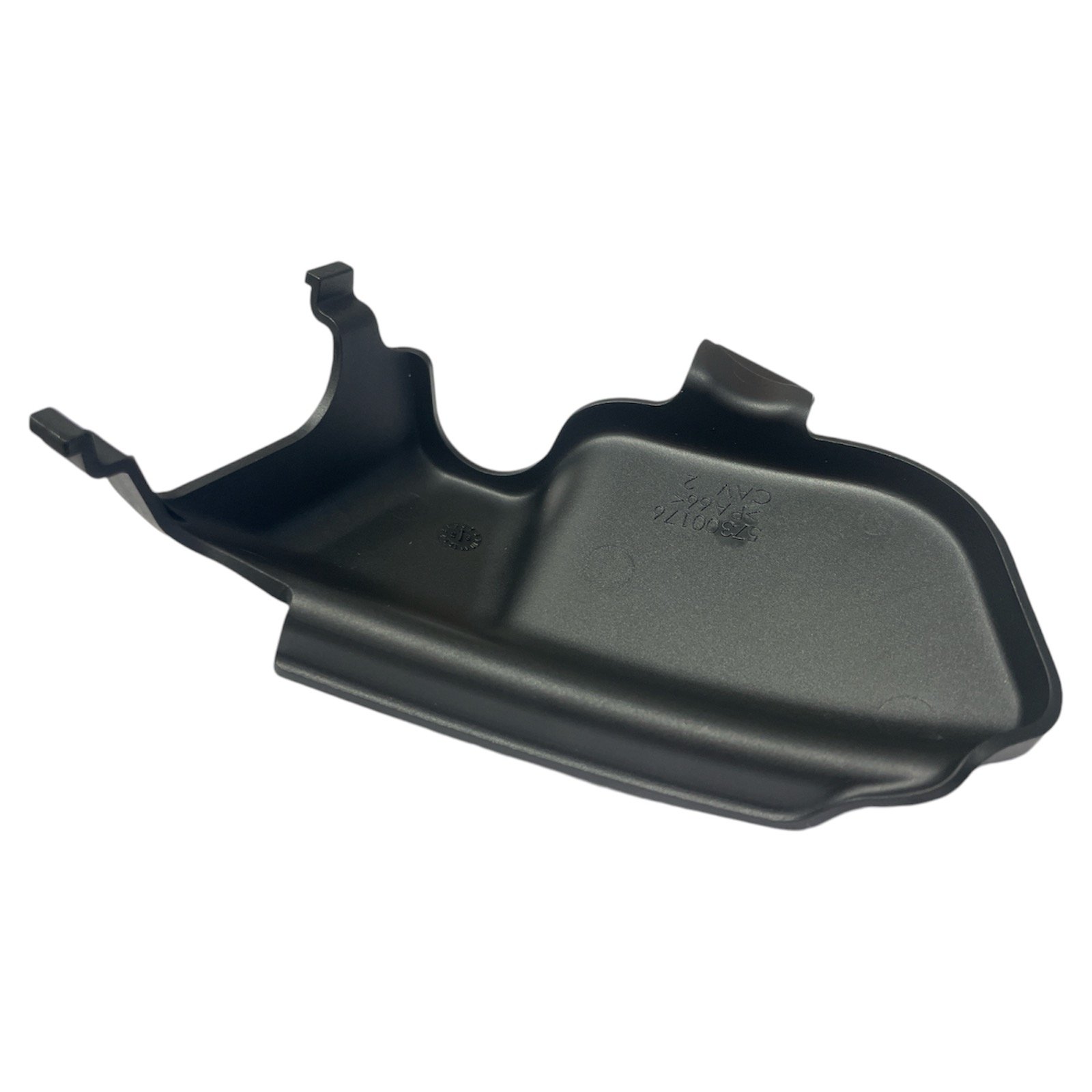 Harley-Davidson® OEM57300176 Lower RH Side Cover Compartment - Image 6