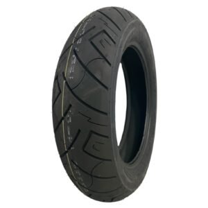 Shinko SR 777 150/80-16 Front Tire for Harley Davidson Softail
