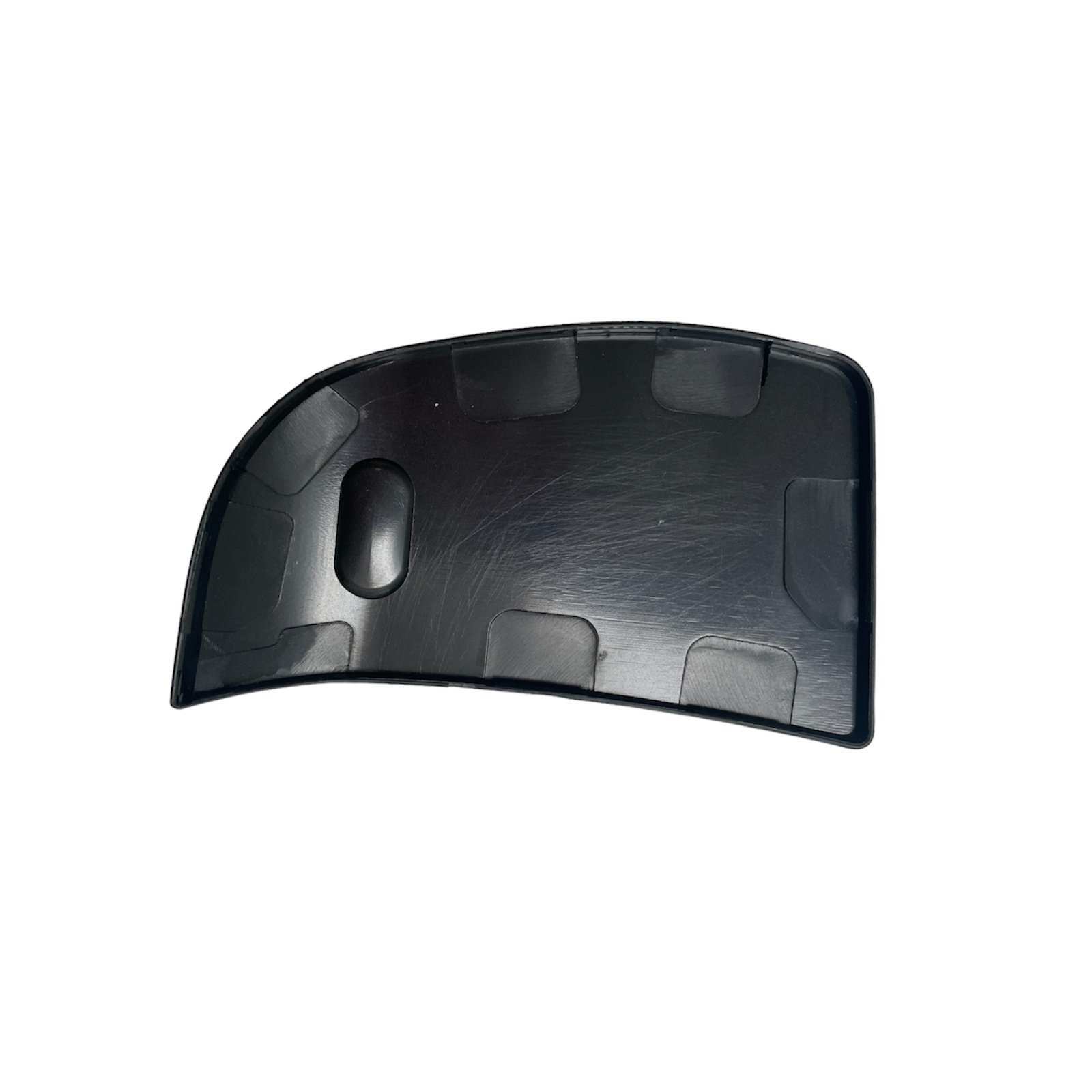Inner Fairing Media Door Fit For Harley Davidson Street Glide - Image 3