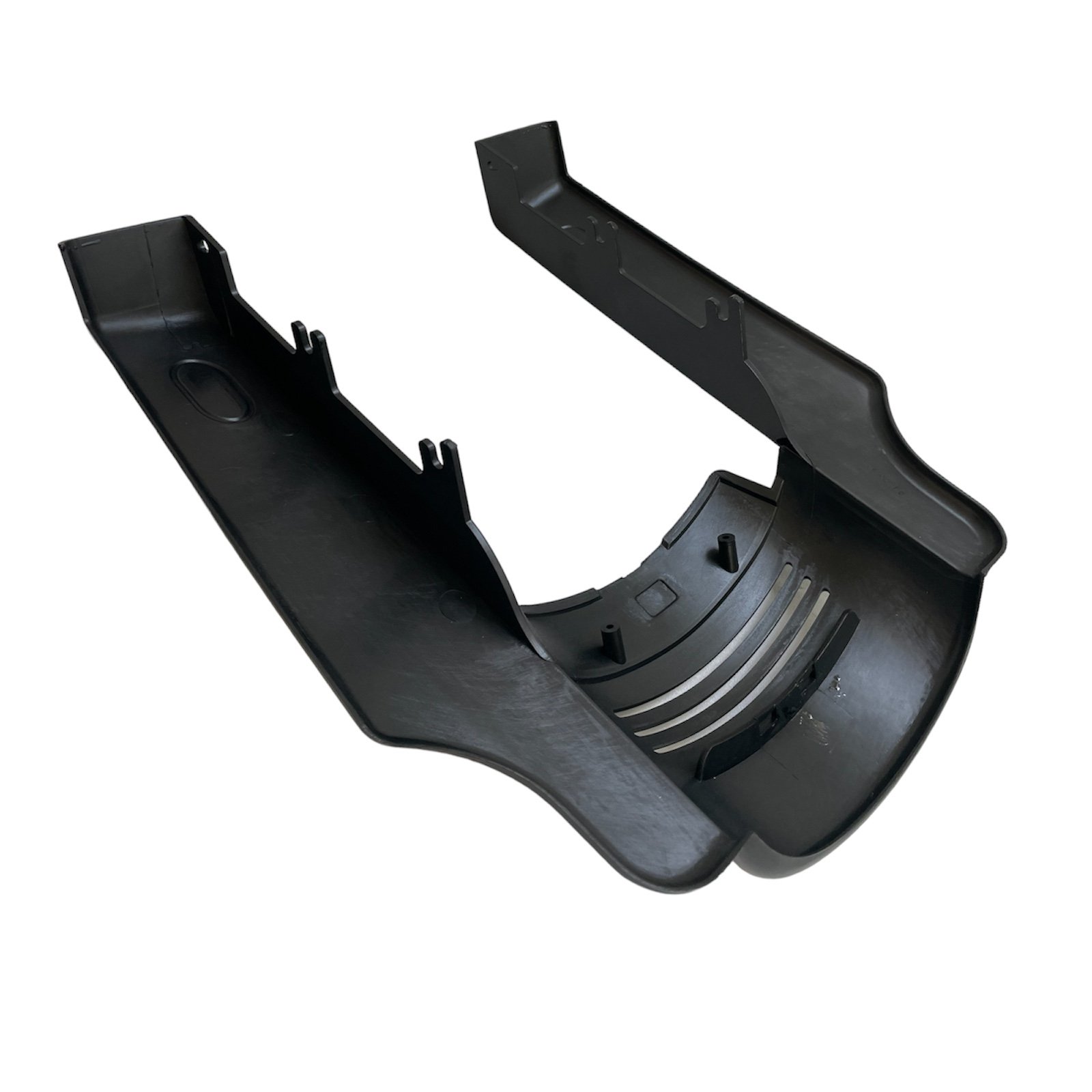 Rear Fender Fascia Fit For Harley Davidson Touring 2014-up - Image 7