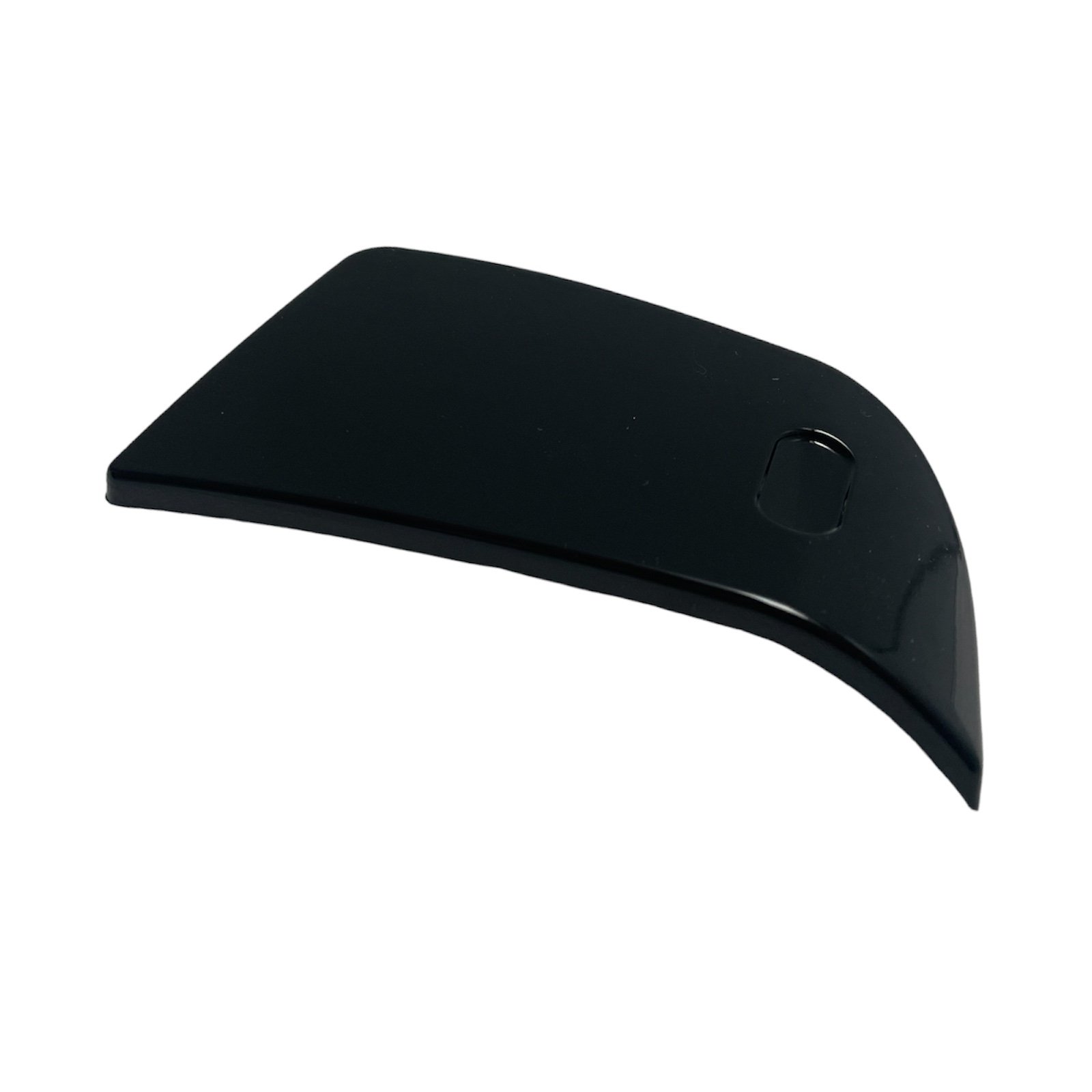 Inner Fairing Media Door Fit For Harley Davidson Street Glide - Image 4