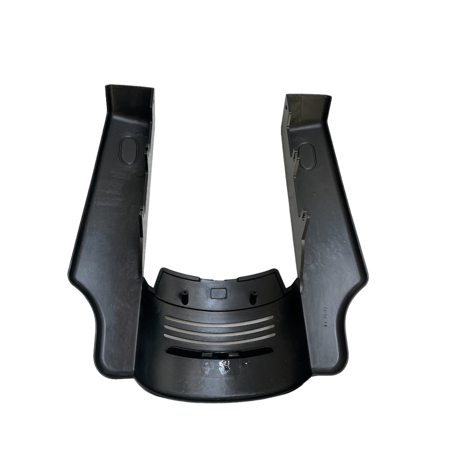 Rear Fender Fascia Fit For Harley Davidson Touring 2014-up - Image 6