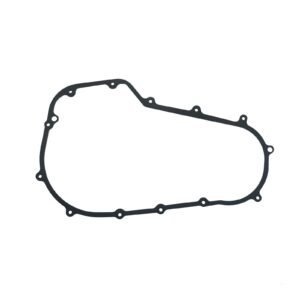 Primary cover gasket for HD Touring