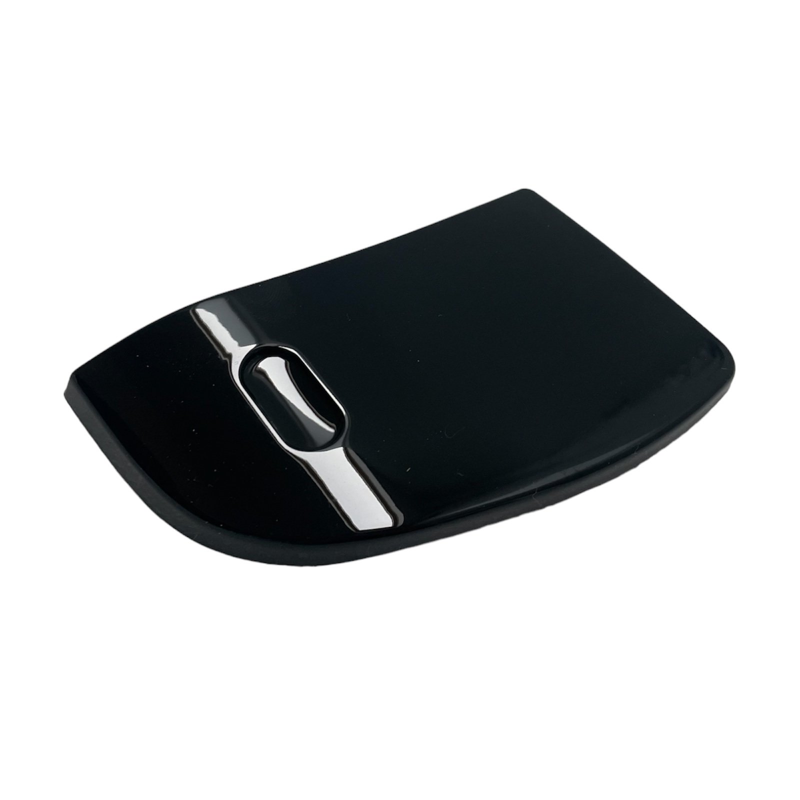 Inner Fairing Media Door Fit For Harley Davidson Street Glide - Image 5