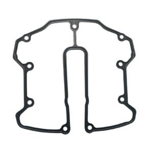 Gasket upper Rocker box for HD M8 engines