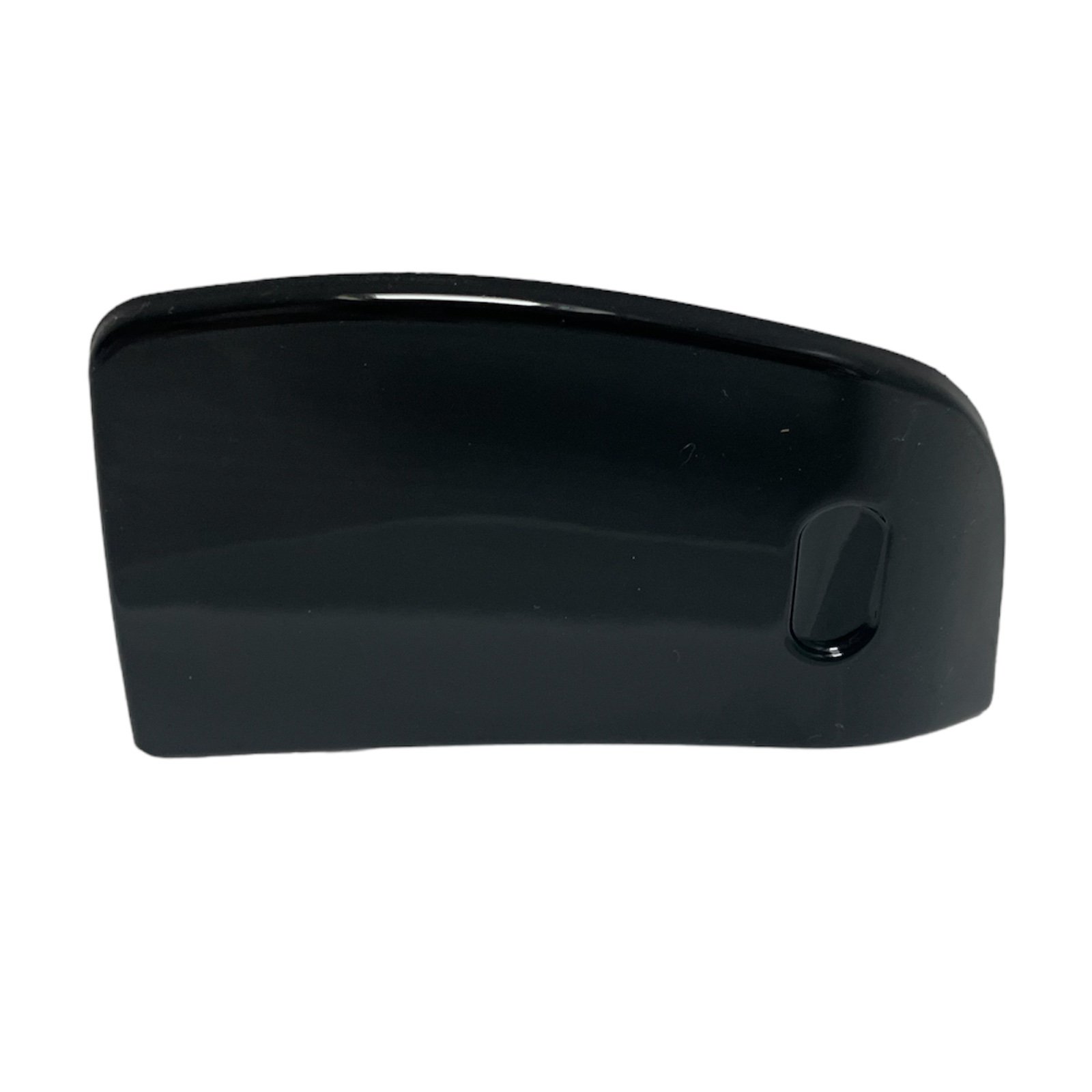 Inner Fairing Media Door Fit For Harley Davidson Street Glide - Image 6