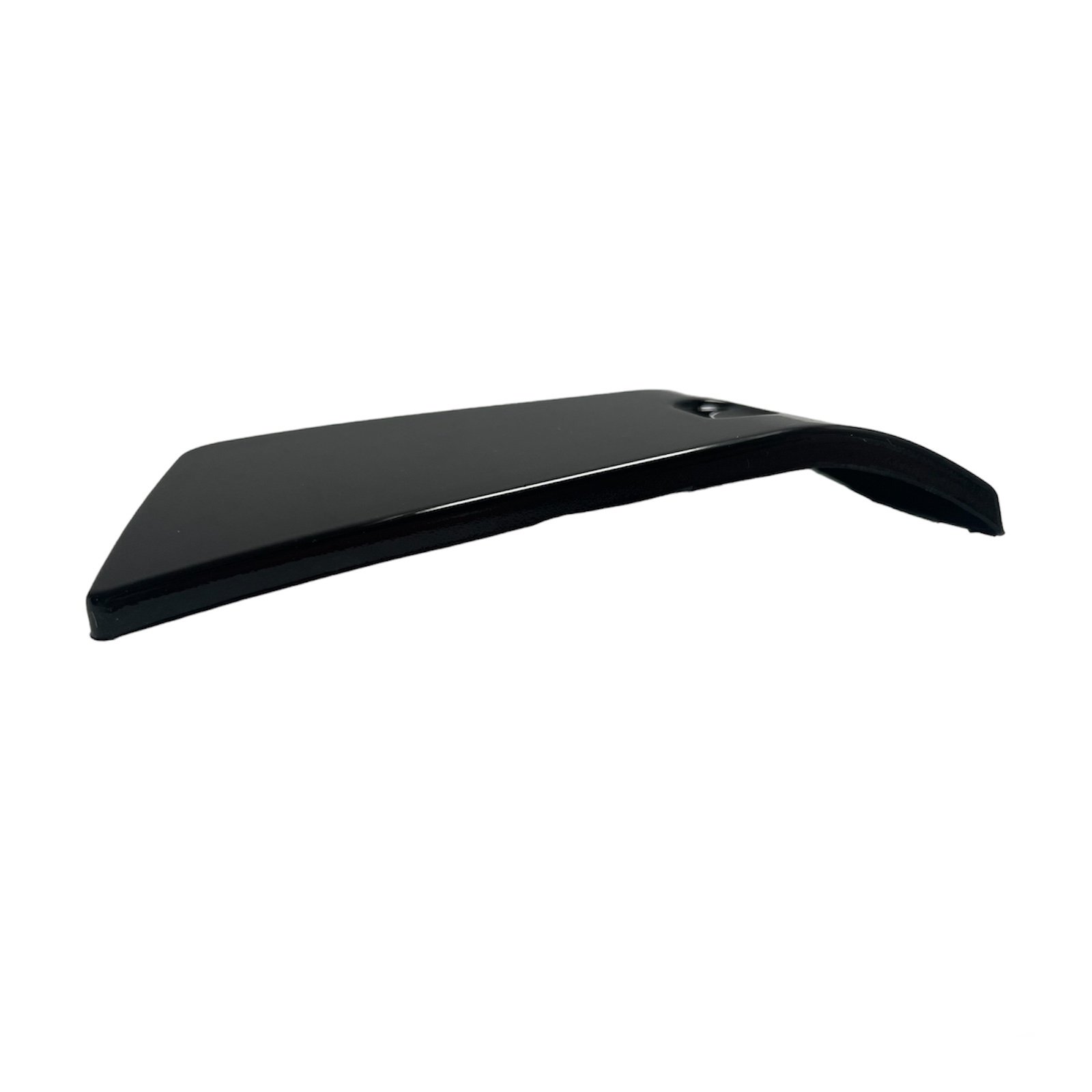 Inner Fairing Media Door Fit For Harley Davidson Street Glide - Image 7