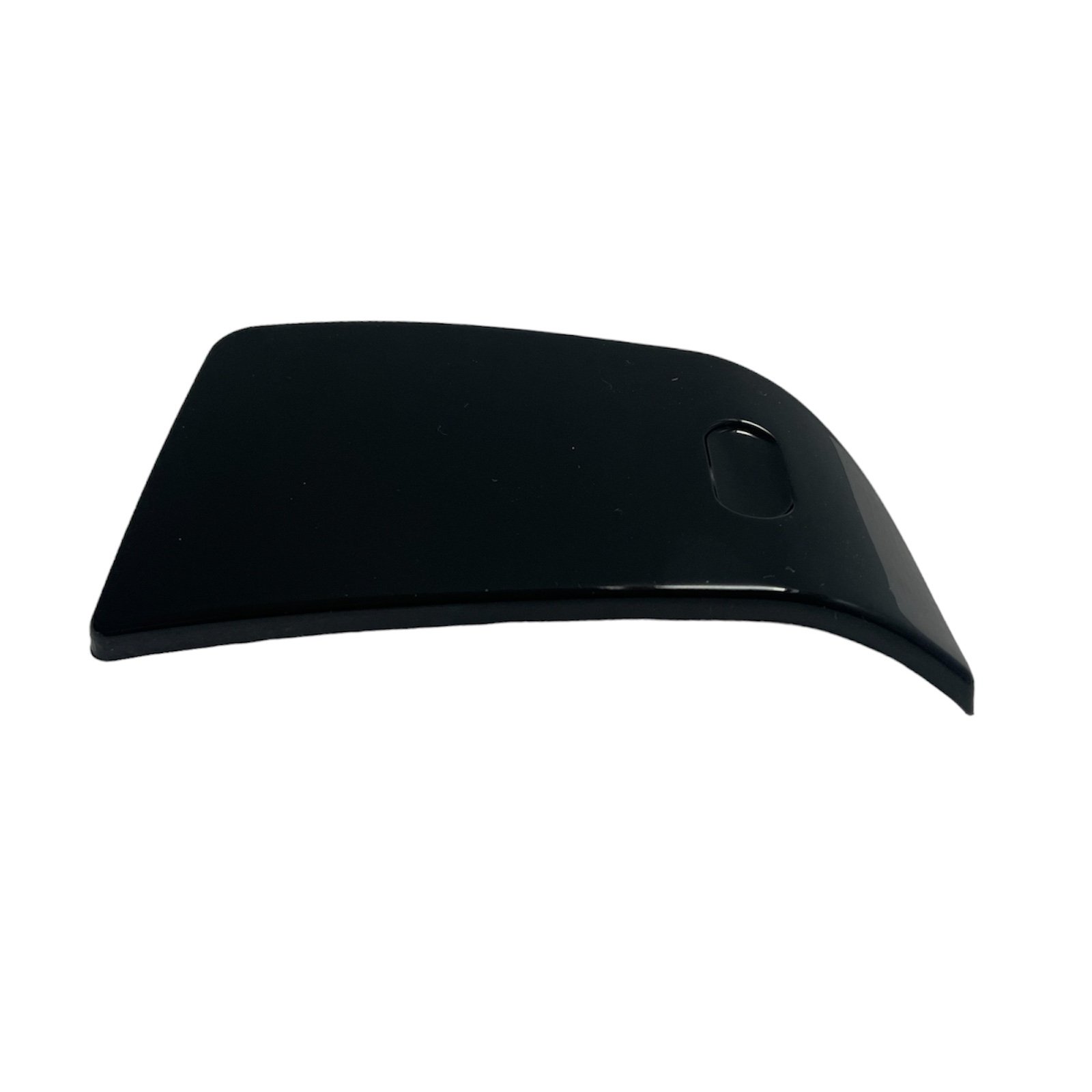 Inner Fairing Media Door Fit For Harley Davidson Street Glide - Image 8
