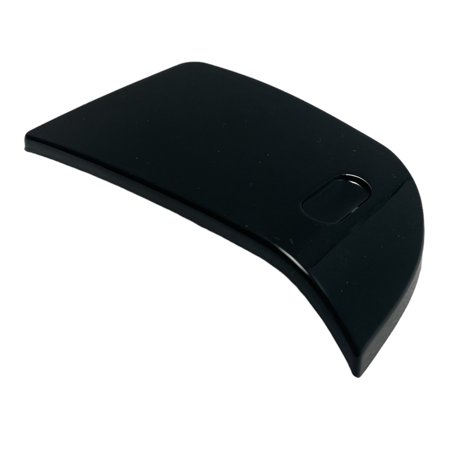 Inner Fairing Media Door Fit For Harley Davidson Street Glide