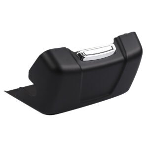 Water Pump Cover For Harley Davidson Touring