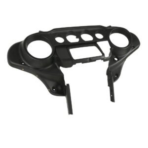 Batwing inner fairing for Harley-Davidson '14+